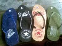 Convers New