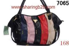 Designer Handbags Wholesale Suppliers ( www.shringb2b.com )