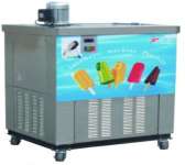 ice lolly machine