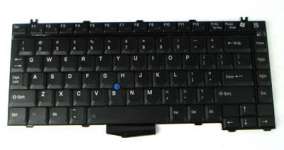 Keyboard Laptop Notebook Toshiba TE2000,  Toshiba TE2100 Series