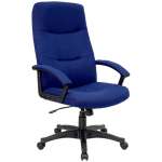 China Fabric Office Chair,  Computer chair,  Executive chair-ZJ-106