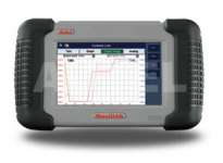 Sell automotive analysis system