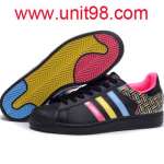 adidas super APE star adidas superstar starwars