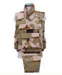 bulletproof jacket,  ballistic jacket,  tactical jacket,  bulletproof vest manufacturer