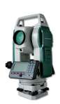 Total Station Sokkia Set 550 RX