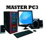 MASTER PC 3