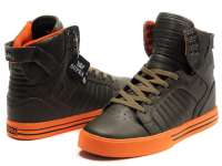 hot sell : sell cheap nike dunk sb shoes,  cheap nike dunk shoes,  wholesale cheap jeans,  www.4sale777.com