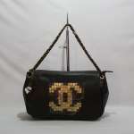 CHANEL-B207