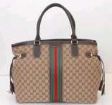 G-232969 Gucci New style handbag