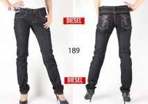 www.happyshoppingonline.com wholesale branded name jeans