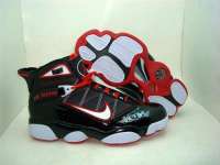 wholesale nike jordan new style shoes accepts paypal