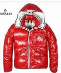 Provide hot sell Moncler kids coat wholesale