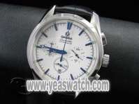 Hot Casual Watches Wholesale on www.yeaswatch.com