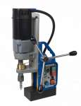 FE 32 R/ L magnetic drilling/ tapping machine