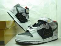 www.kootrade.com Wholesale Nike Dunk,  Cheap Air Jordan