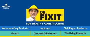 General Building Services for Healthy Construction