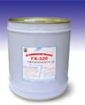 UV Solidify Ink Cleaning Agent FX-320