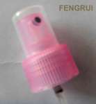 24/ 410 perfume sprayer pump