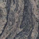 Supply Granite Chinese Juparana