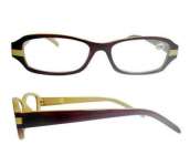 EYEWEAR FRAME