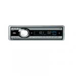 Car DVD Player with AM/FM Radio & 4*45Amplifier, USB and MP4(optional)