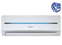 AC PANASONIC