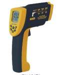 JK-IT-872D Infrared thermometer