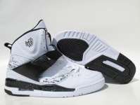 www.kootrade.com wholesale cheap air jordan 45 high,  kids jordans