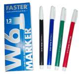 FASTER MARKER KECIL