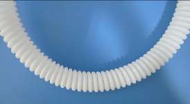 ptfe pipe