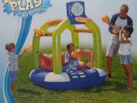 Astro buoy play and gym 52065