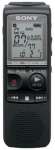 SONY ICD-PX820 Digital Voice Recorder