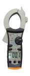 HOLD PEAK 	 2000A Dual Display Clamp
 On Meter 850E