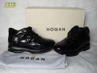 Hogan shoes