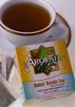 Detox Sauda Tea Arofah