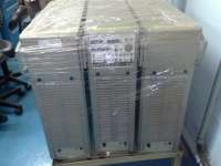 Service & Repair Power Supply single & 3 phase