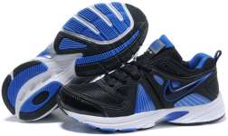 Free shipping! ! ! 2011 Latest Nike air max men sports shoes