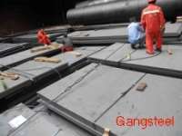 S500QL,  S500QL1,  S460Q,  S460QL,  S460QL1,  steel plate,  EN 10025-6