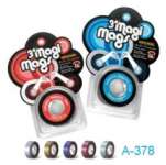 3+ magi mags magnetic tape ( classic style)