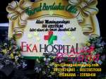 TOKO BUNGA MALANG,  PASURUAN,  PANDAAN FLORIST 085739279360 - 085737528419 melayani pemesanan Papan Bunga Ucapan Pernikahan,  Karangan Bunga Duka Cita,  Bunga Ucapan Selamat,  Bunga Standing Flower,  Bunga Buket Hadiah,  Rangkaian Bunga