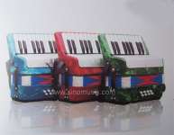 Sinomusik Child piano accordion
