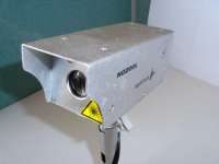 IR Laser illuminator NG200L