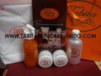 TABITA SKIN CARE