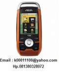 MAGELLAN GPS Triton 2000,  Hp: 081380328072,  Email : k00011100@ yahoo.com