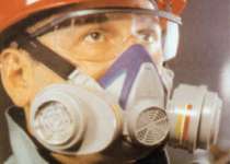 Advantage 200 Respirator,  Brand: MSA Department: Personal Protection Equipment Category: Respiratory Protection. Hub 0857 1633 5307.