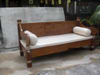 bale-bale ukir virginia