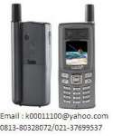 THURAYA SO 2510 Satellite Phone,  Hp: 081380328072,  Email : k00011100@ yahoo.com