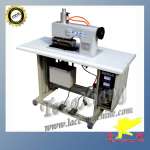 ultrasonic cutting machine( TX-200-Q)