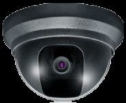 CCTV Camera Kamera Color Dome, KPC-132ZDP