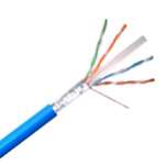 LAN cable( network cable) - FTP CAT6